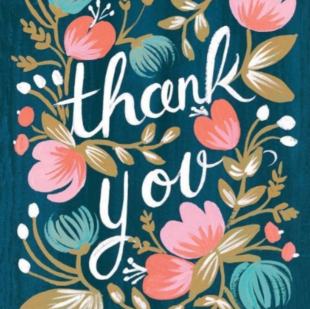 Thank you for your likes & share.👗👚👛👖👙👜👠👢